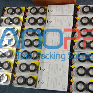 Ruban électrique du Vietnam, bas prix avec ruban adhésif, bon marché, - Product Image 2