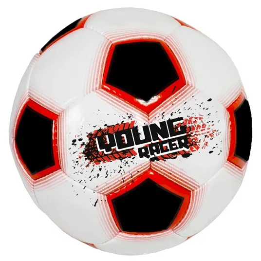 New Cheap Factory Wholesale Outdoor Sports Field Modern Training Ball Football Soccer