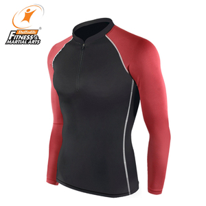Best <b>Compression</b> <b>Shirts</b> - Product Image 5
