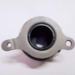 Tensioner Belt Timing 14510-P30-003 untuk Honda Civic <span class=keywords><strong>Si</strong></span> B16 B17 B18 B20 CR-V RD1 RD2 Mesin B20B B20Z 14510P30003 - Product Image 2