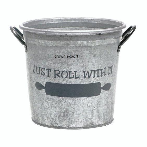 ธรรมชาติ