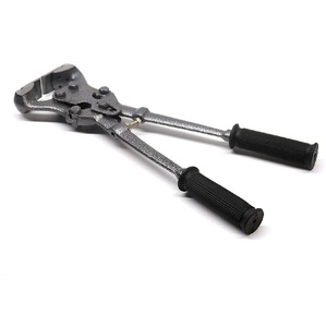 เครื่องมือสัตวแพทย์หนัก Hoof กรงเล็บตัดกับใบมีดเปลี่ยน - Product Image 2