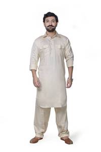 pakistani pathani dress