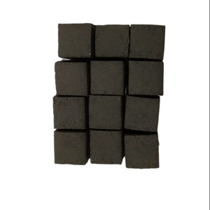 ถ่านมะพร้าว SHISHA BPS - Product Image 1