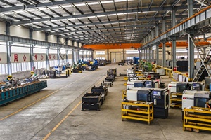 Cina Maoyuan parcheggio Smart 4 piani <span class=keywords><strong>auto</strong></span> Stacker Quad sistema di parcheggio Estacionamientos Verticales - Product Image 3