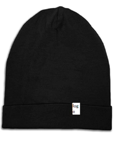 Gorro de lana merina 100% para hombre, accesorio de moda, oferta, venta al por mayor, oferta - Product Image 1