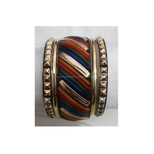 Brazaletes de cuentas en diferentes diseños - Product Image 3