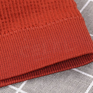 โรงงาน OEM การออกแบบที่กำหนดเองออกกำลังกายยิมเสื้อผ้ายิมสวมใส่เซ็กซี่ผู้หญิงชุดชั้นในกีฬาที่มีสายรัดด้านหลัง - Product Image 6