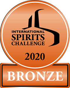 เหล้ากาแฟบราซิลคุณภาพดีที่สุดเครื่องดื่มกาแฟมาตรฐานบรรจุในขวดส่วนผสมหลักแอลกอฮอล์ - Product Image 3