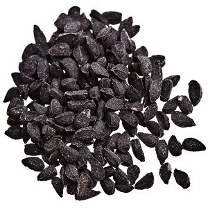 น้ำมันบาบีชิธรรมชาติแบบ100% - Product Image 4