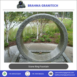 Mayor distribuidor de fuentes de agua de la más alta calidad a precios competitivos - Product Image 4