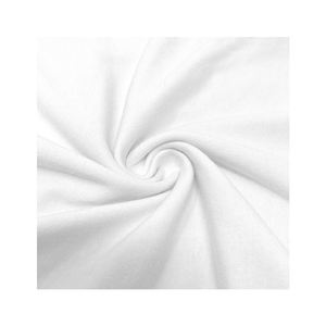 Tela suave de algodón, precio asequible, compra a un distribuidor líder - Product Image 1