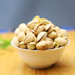 Canadá pistacho asado nueces y dulces nueces para precio de venta - Product Image 6