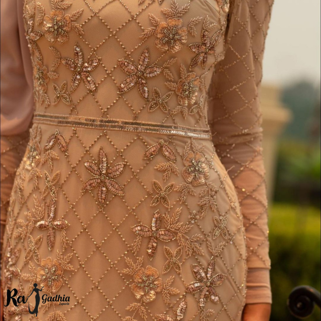 ตามที่แสดงในภาพ