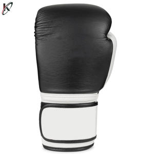 2025 nuevos y cómodos guantes de boxeo deportivos de bajo impacto de alta calidad con logotipo personalizado ropa de lucha para hombres para artes marciales - Product Image 2