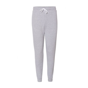Pantalon de Jogging Bella + toile 3727, vêtements décontractés, sur mesure, pantalon de survêtement unisexe - Product Image 4
