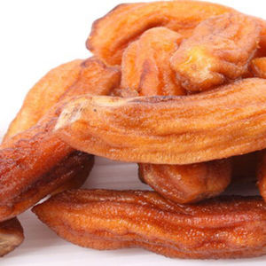 Vietnamese <b>Chewy</b> Soft Dried Banana - Product Image 1