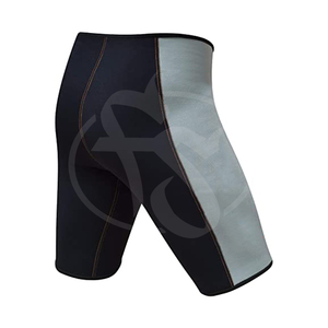 Short mma de haute qualité, nouveau design d'été 2020 - Product Image 6