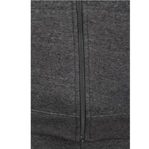 Survêtements streetwear pour hommes, effet délavé, couleurs personnalisées, design 2-en-1, coupe-vent, extensible dans quatre directions, grandes tailles, vêtements de sport - Product Image 4