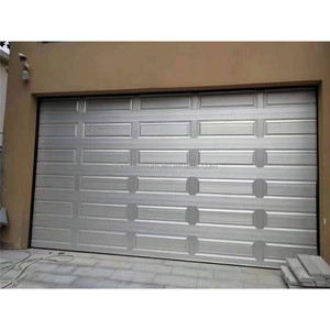Porte automatique <span class=keywords><strong>de</strong></span> <span class=keywords><strong>Garage</strong></span>, 3 mètres <span class=keywords><strong>de</strong></span> <span class=keywords><strong>largeur</strong></span>, en verre, à prix bas, 3 mètres <span class=keywords><strong>de</strong></span> <span class=keywords><strong>largeur</strong></span>, porte <span class=keywords><strong>de</strong></span> <span class=keywords><strong>Garage</strong></span>, meilleure qualité - Product Image 4