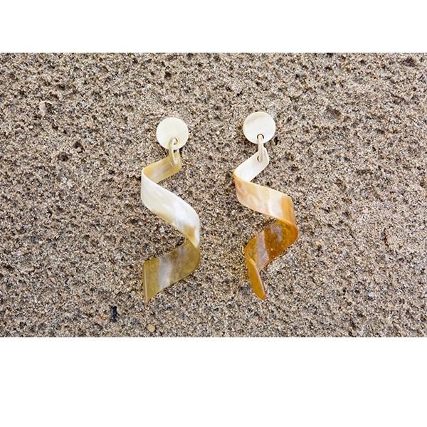 ธรรมชาติ