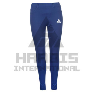 Service OEM Leggings pour femmes Vêtements de gym Leggings pour femmes Leggings pour femmes au meilleur prix en vente en ligne - Product Image 1