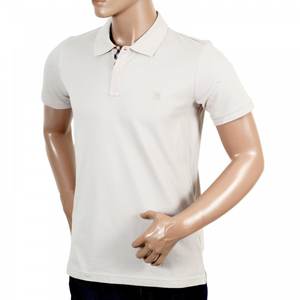 Wholesale Polo Shirt - Product Image 3