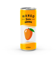 OEM/Private Label 250ml Geblikte Gezonde Gesteriliseerde ISO-gecertificeerde Appelsapdranken Fruit- en Groentecollectaat/-puree Bulk