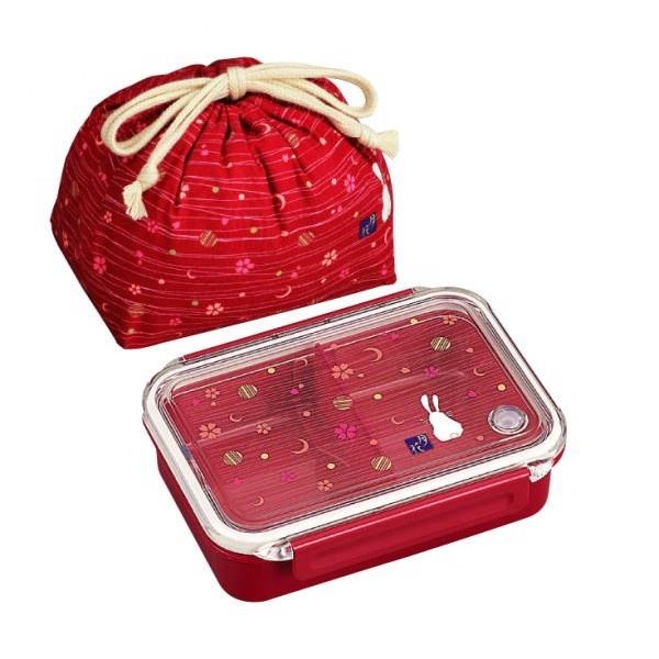 ดวงจันทร์และดอกไม้