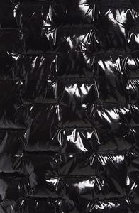 Nouvelle veste bouffante décontractée pour hommes, manteau d'hiver en coton, vêtement de marque pour hommes, 2020 - Product Image 5