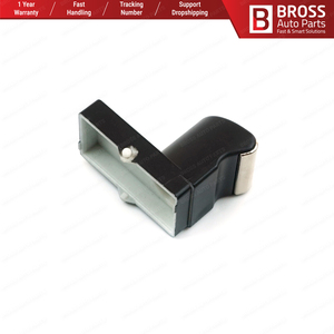 Interrupteur de fenêtre BDP138, boutons pour smartphone - Product Image 5