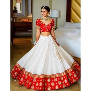 Long Vintage Elegant Casual <b>Dresses</b> Ladies <b>Evening</b> <b>Dresses</b> Women Long Elegant Muslim Clothing - Product Image 1