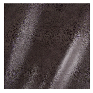 เบาะหนังวัวพิมพ์ลายแอนควีดลายนูนหรูหราสำหรับโซฟากระเป๋าเข็มขัดตกแต่งบ้านเป็นมิตรกับสิ่งแวดล้อมทำความสะอาดง่าย - Product Image 2