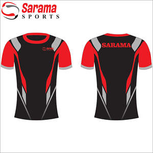 CAMISETAS DE SOFTBALL, último modelo personalizado - Product Image 4