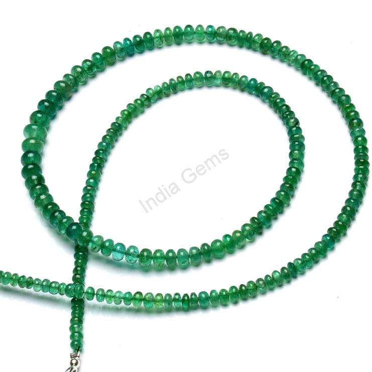 Green(Same as picture)