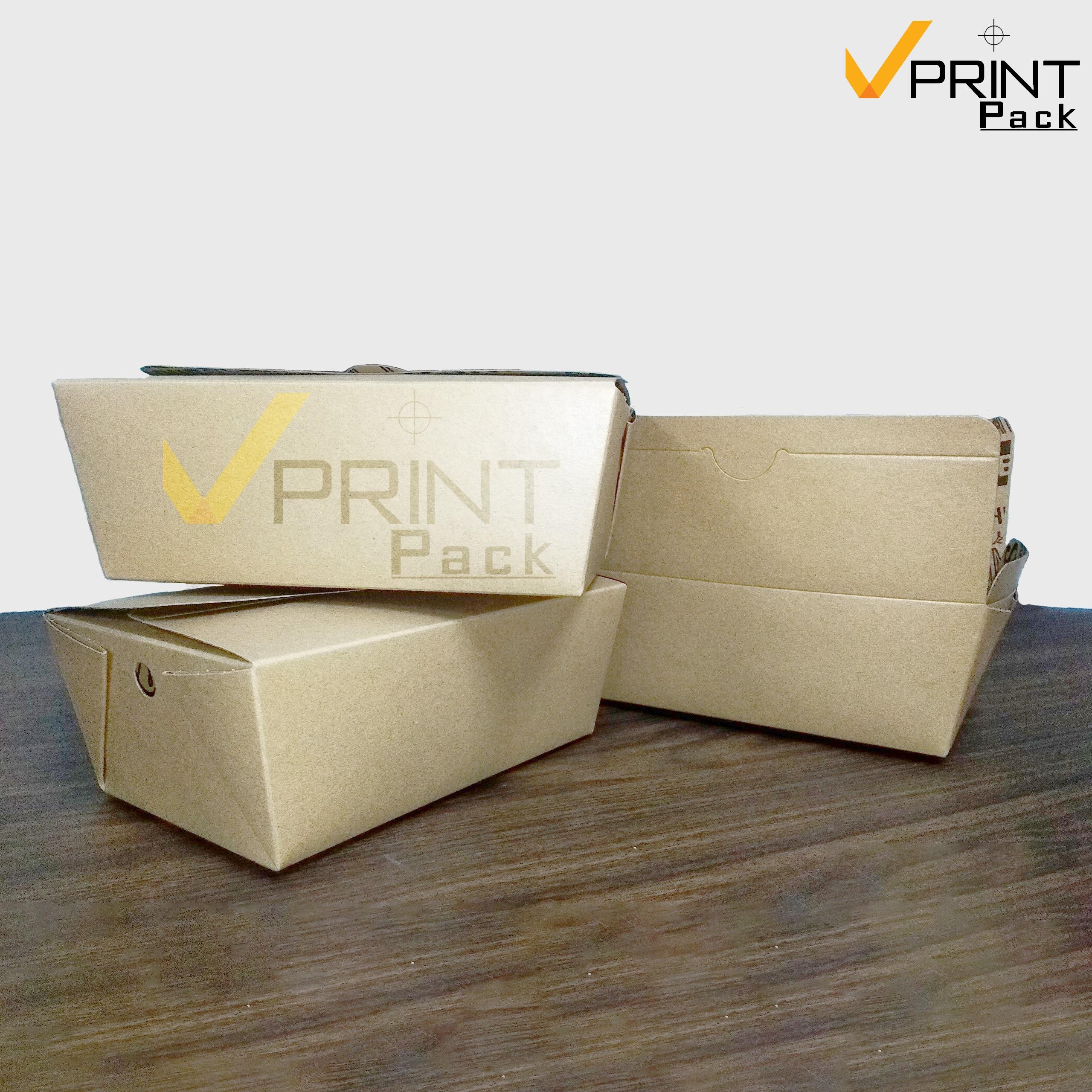 ตัวเลือก