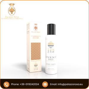 Vibrateur, godemiché, Mousse, gant de cuisine, Bio, 60 ml - Product Image 4