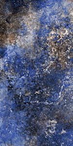 Carreaux de sol en porcelaine résistants à l'usure de haute qualité, découpe au laser, designs modernes et frais, 800x1600mm, pour l'intérieur et l'extérieur - Product Image 4