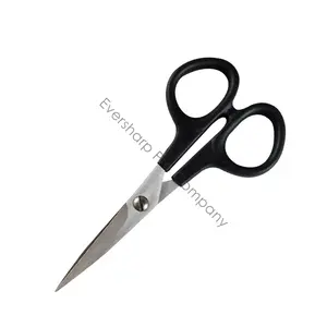 2021 Hot Sell Multi-Purpose Cutting Fabric /Sewing/Tailor Scissors