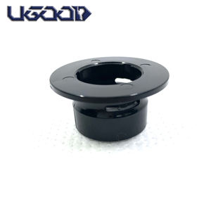 Soporte Giratorio para Motor Fuera de Borda de Gasolina de 2 Tiempos TAIWAN UGOOD, Modelo 43211-87JL0, 8-30HP - Product Image 5