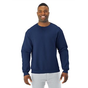 Échantillon gratuit OEM Pull à capuche brodé pour hommes Ensemble 50% coton 50% polyester à manches longues imprimé Oversize Vente en gros Noir - Product Image 6