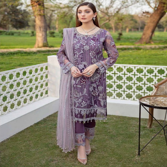 winter women dress 2018 lace Best Lace Dresses For 2022 Winter Wedding Guests