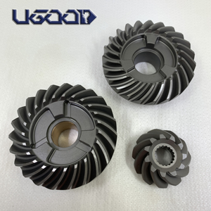 Juego de Engranajes Fuera de Borda de Gasolina de 2 Tiempos 94402 de TAIWAN UGOOD para 40HP - Product Image 4