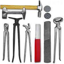 Juego de Herramientas ergonómicas para el hogar, kit de herramientas ergonómicas para la prevención de gérmenes y gérmenes - Product Image 3