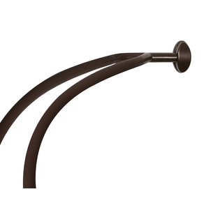 ทองแดงสีแดงเก่า