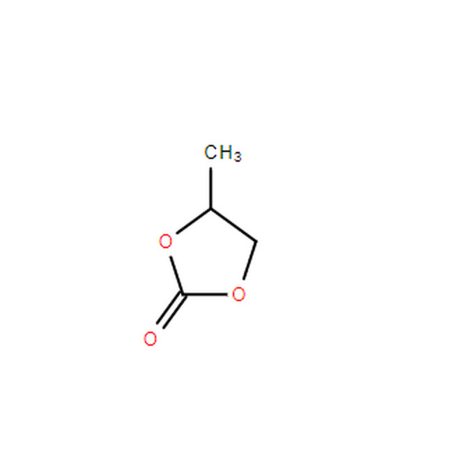 cas:108-32-7 propylene carbonate