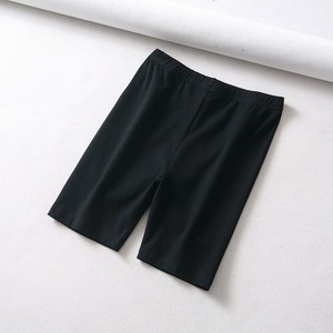 Swimming Shorts Men's Shorts <b>Boys</b> Short Pants Casual Zipper Pockets - Product Image 4