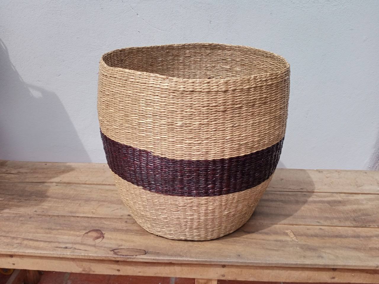 กำหนดเอง