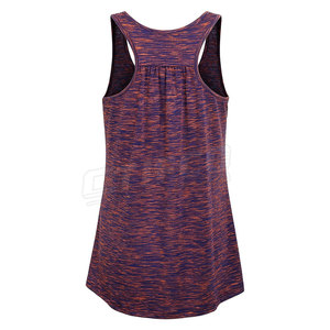 M ma Muay — enveloppes à main à imprimé personnalisé, pour boxer, qualité supérieure, nouveauté 2020 - Product Image 2