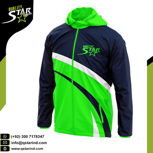 Pull à capuche surdimensionné pour hommes, Logo imprimé, personnalisé, streetwear, - Product Image 5